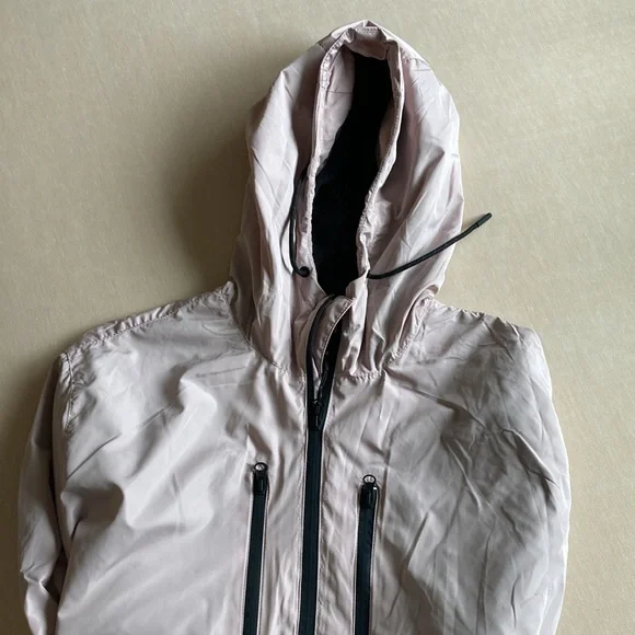 Men’s Spring Jacket H&M - Picture 2 of 7